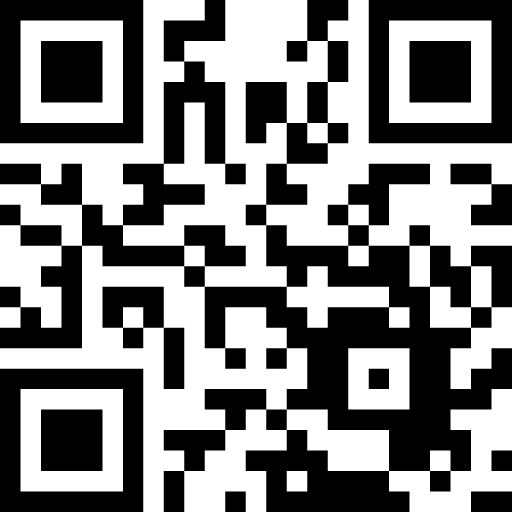 qr-code whatsapp