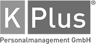 K-Plus Personalmanagement GmbH