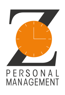 Z Personalmanagement GmbH