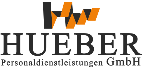 Hueber Personaldienstleistungen GmbH