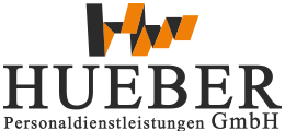 Hueber Personaldienstleistungen GmbH