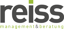 reiss personalmanagement gmbh